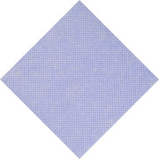 Klut universal viskose 38x38cm blå