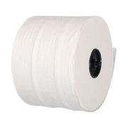 Toalettpapir Care-Ness Exc. 100m 2l