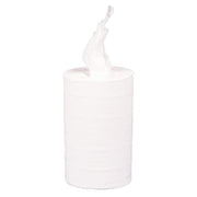 Tørkerull Care-Ness Exc. Mini 72m 2l