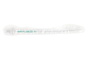 Kateter Actreen Hi-Lite 41cm ch14