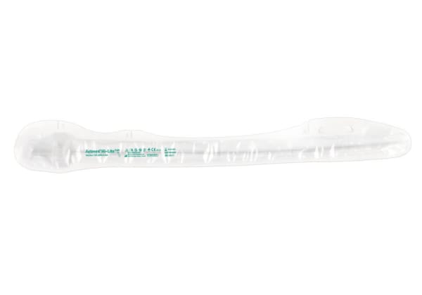 Kateter Actreen Hi-Lite 41cm ch14