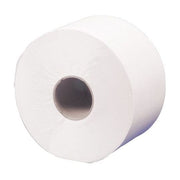Toalettpapir  Mini Jumbo Abena 160m 2l