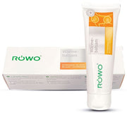 Varmekrem Röwo 50ml