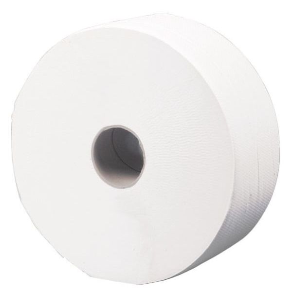 Toalettpapir Care-Ness Classic 360m 2l