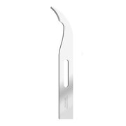 SUTURKNIV STITCH CUTTER