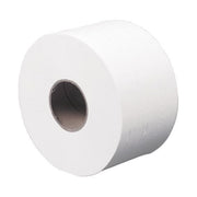 Toalettpapir Care-Ness Exc. Jumbo 2l