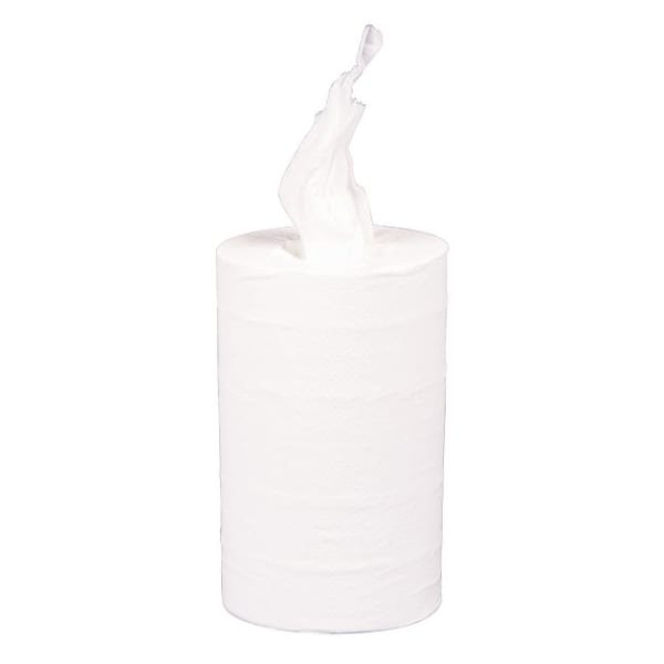 Senterrull Care-Ness Excellent 120m 1l