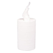 Senterrull Care-Ness Excellent 120m 1l