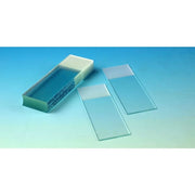 Objektglass m/skrivefelt