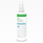 Sårvask Granudacyn 250ml