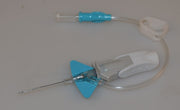 Nexiva PVK singel port 22G