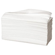 Håndtørk Care-Ness Excellent C-fold 2l