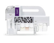 Afinion Lipid test