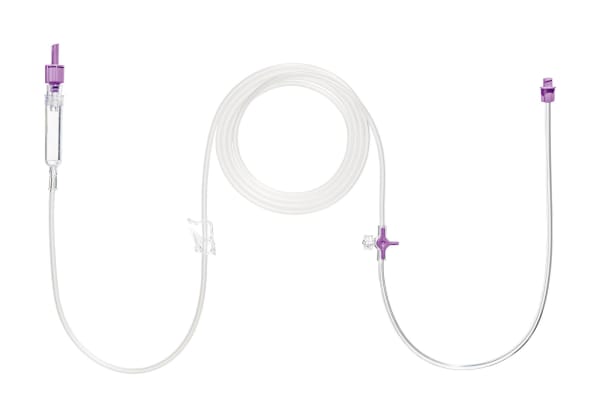 Pumpesett Applix Smart Easybag, ENFit