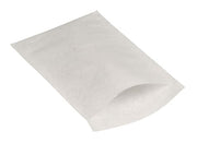 Vaskehanske engangs Molton 16x23cm