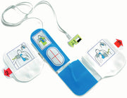 Elektrode Zoll Cpr-D