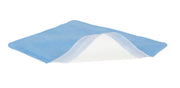 Bandasje Mextra Superabsorb 10x20cm