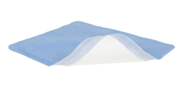 Bandasje Mextra Superabsorb 10x20cm
