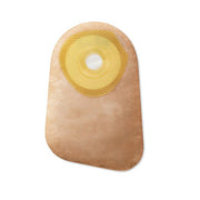 Stomipose Moderma Flex 1-dels 30mm