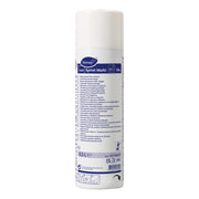 Rengjøring skum Sprint Multi 0,5l
