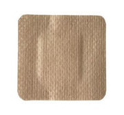 Plaster injeksjon nw ViTri (3,8x3,8cm)