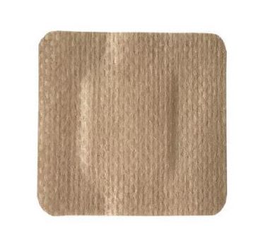 Plaster injeksjon nw ViTri (3,8x3,8cm)