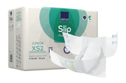 Bleie Abena Slip Junior XS2 Prem. turkis