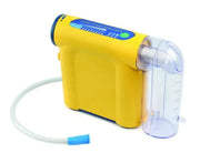 Sugepumpe LCSU4 m/ 300ml engangsbeholder