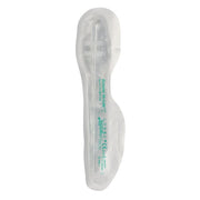 Kateter kvinne Actreen Hi-Lite 20cm ch08