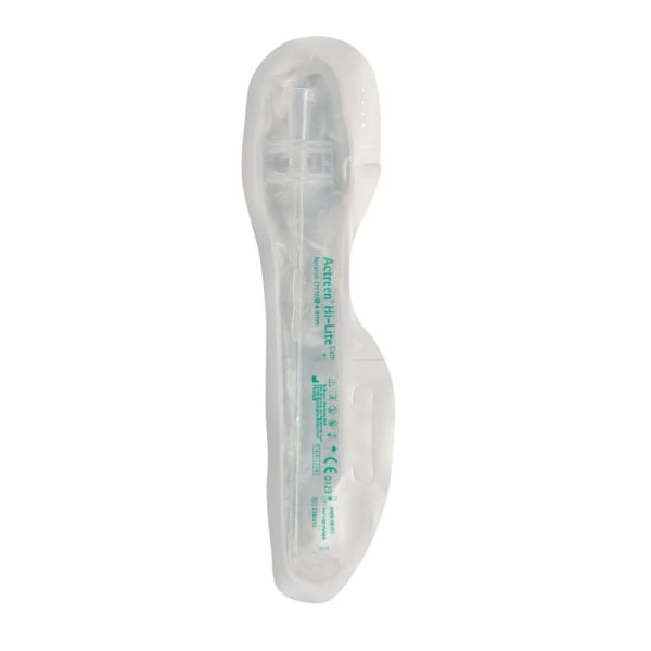 Kateter Actreen Hi-Lite 41cm ch10