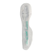 Kateter kvinne Actreen Hi-Lite 20cm ch16