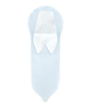 Urinpose Urinocol, paediatrisk jente