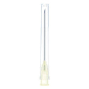 Kanyle SOL-M 19GX1,1/2 X40mm beige