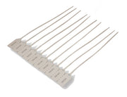 Plomberingstrips
