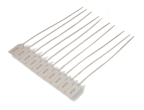 Plomberingstrips