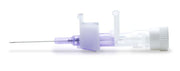 BD Neoflon Pro 26G x 19mm