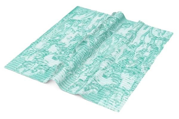 Bandasje Sorbact®Gel Dressing 7,5x7,5cm
