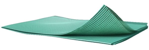Bandasje Sorbact®Compress 4x6cm