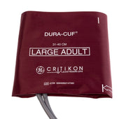 Dura-Cuf BT-mansjett voksen L 31-40 cm