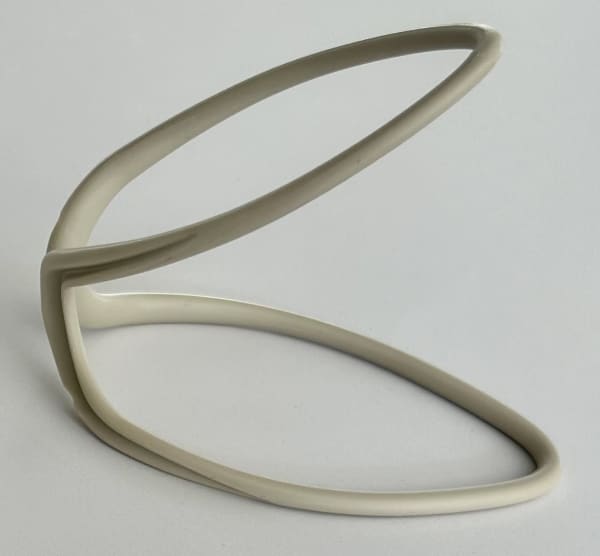 Hakestøtte Large For Mors