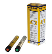Urinkontroll Medi-Test Control