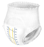 Bleie Abena Pants M1, Premium