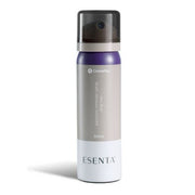 Kleberfjerner spray Esenta