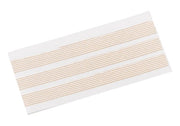 Leukostrip 4x76mm