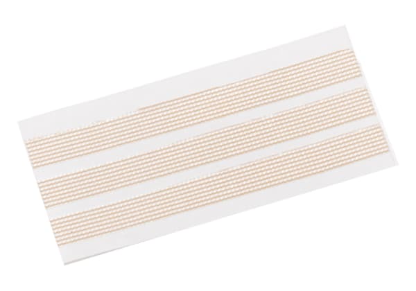 Leukostrip 4x76mm