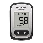 Accu-Chek Guide Me blodsukkerapparat