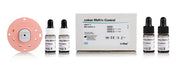 Cobas HbA1c Control