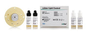 Cobas Lipid Control