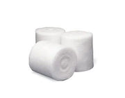 Gips Polstring 10cm x 2,7m