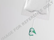 Skyllevæske Uro-Tainer Solutio R (6%)